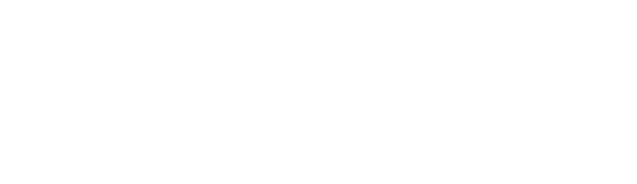 STRAFRECHT ABLASS