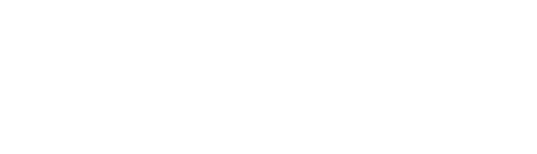 STRAFRECHT ABLASS